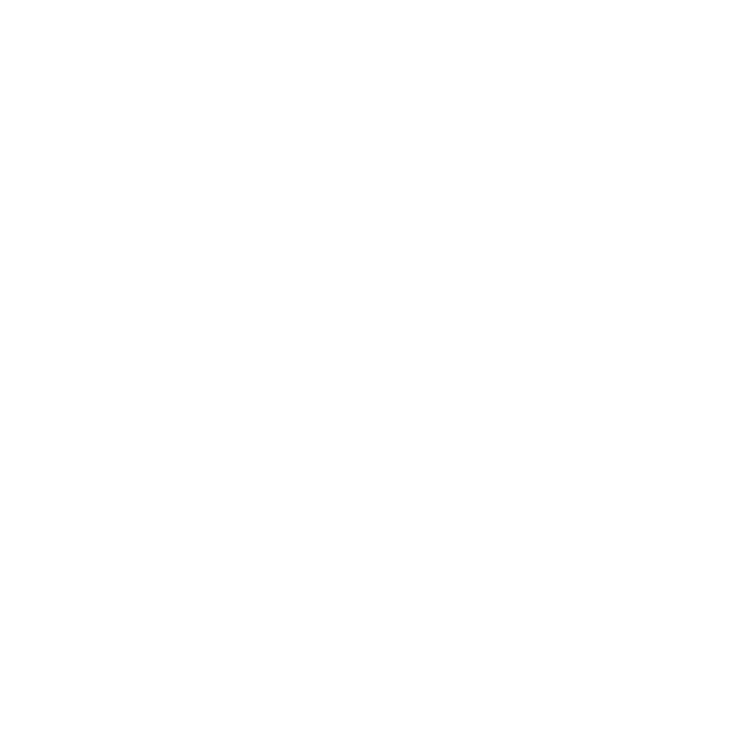 GitHub Profile