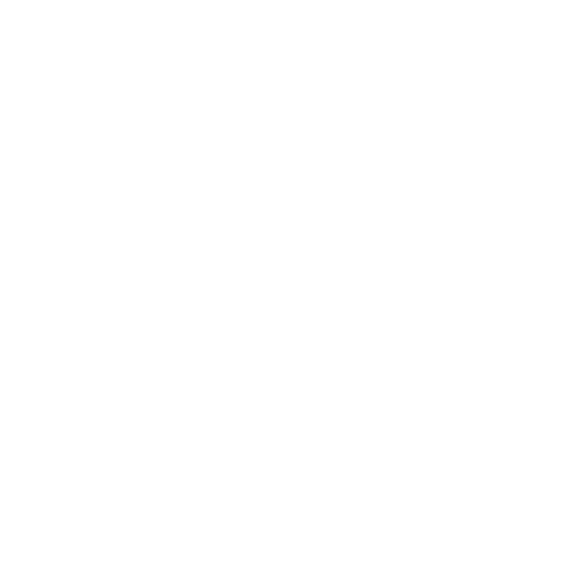 Steam Profile